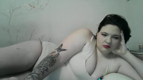 Snapshot of aglaya_fame chatting on January 9, 9:59 am Aglaya Fame online show from January 9, 9:59 am