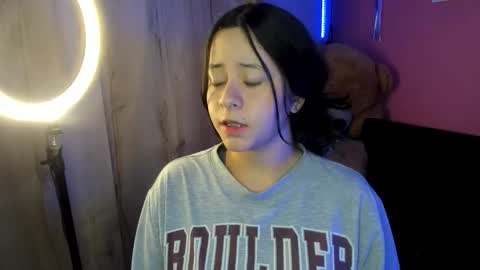  ines  online show from November 29, 3:15 pm