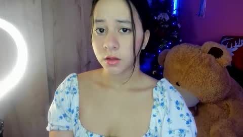  ines  online show from December 18, 1:50 pm