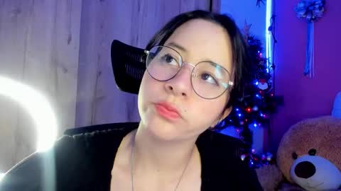  ines  online show from January 6, 1:37 pm