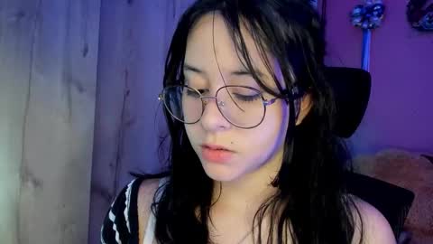  ines  online show from January 7, 5:37 pm