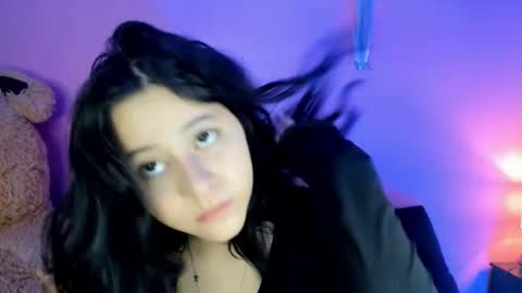  ines  online show from January 13, 2:55 pm