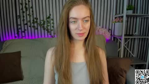 agnes wells online show from March 15, 9:15 am