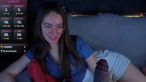 Snapshot of agnes_wells chatting on June 22, 3:25 am agnes wells online show from June 22, 3:25 am