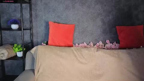 Snapshot of agnes_wells chatting on July 2, 1:16 am agnes wells online show from July 2, 1:16 am