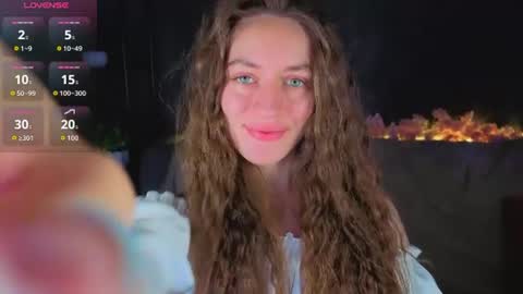 Snapshot of agnes_wells chatting on July 3, 1:34 am agnes wells online show from July 3, 1:34 am