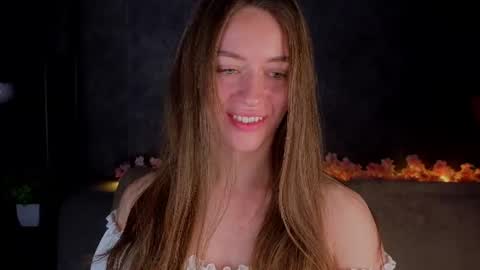 Snapshot of agnes_wells chatting on July 10, 1:21 am agnes wells online show from July 10, 1:21 am