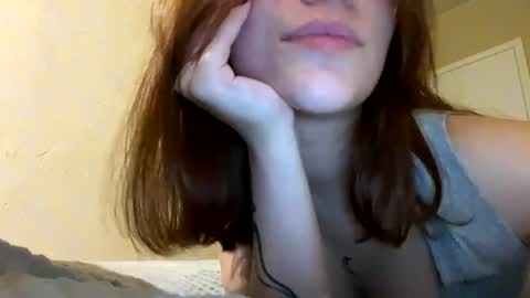 Agnes online show from September 14, 7:02 pm