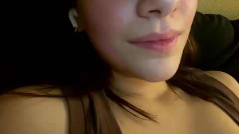 Agnes online show from October 1, 7:31 pm