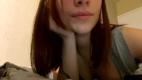 Agnes online show from October 9, 10:19 pm