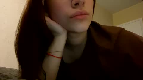 Agnes online show from April 3, 10:19 pm