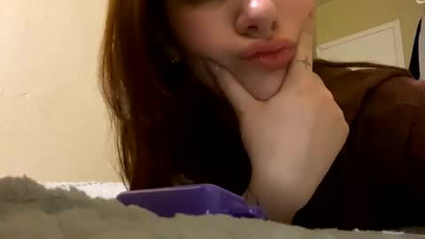 Snapshot of agnes_your chatting on June 9, 9:48 pm Agnes online show from June 9, 9:48 pm