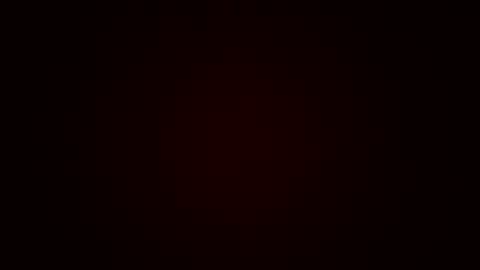 agnesethereal online show from February 9, 12:09 pm