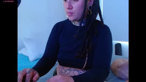 Snapshot of agness_6 chatting on December 19, 4:58 pm Agness online show from December 19, 4:58 pm