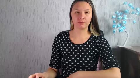 encyclopedia of naughty online show from September 24, 6:28 am