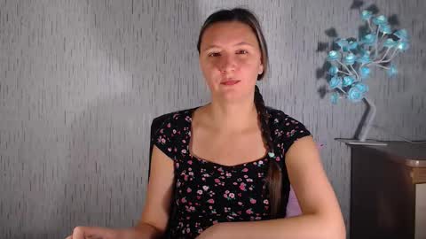 encyclopedia of naughty online show from October 11, 4:33 am