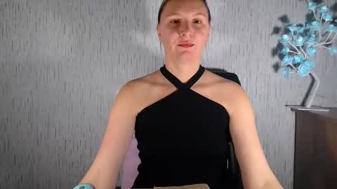 encyclopedia of naughty online show from October 14, 4:13 am