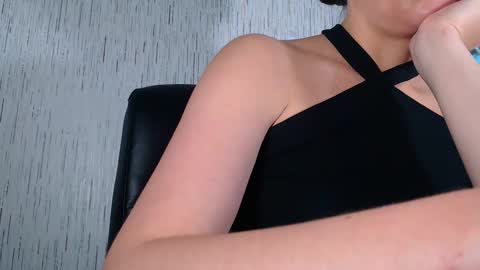 encyclopedia of naughty online show from October 16, 3:51 am