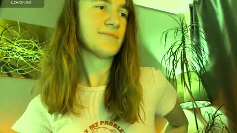 Kleya online show from February 18, 4:36 pm