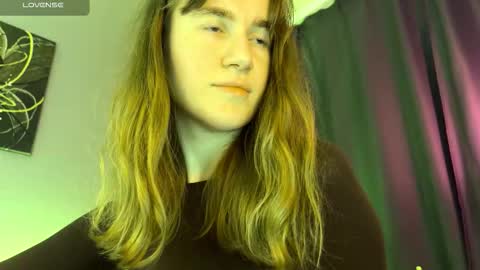 Kleya online show from March 1, 2:41 pm