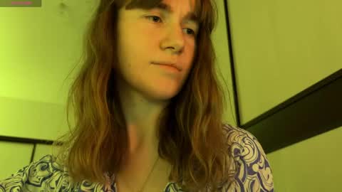 Snapshot of agniia257 chatting on May 31, 5:20 pm Kleya online show from May 31, 5:20 pm