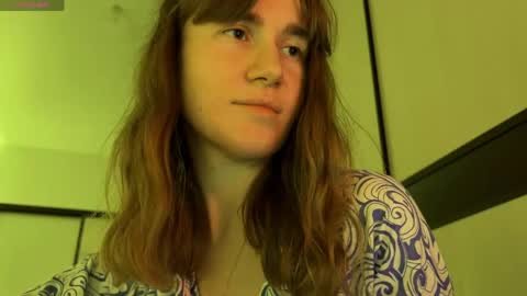Snapshot of agniia257 chatting on May 31, 6:09 pm Kleya online show from May 31, 6:09 pm