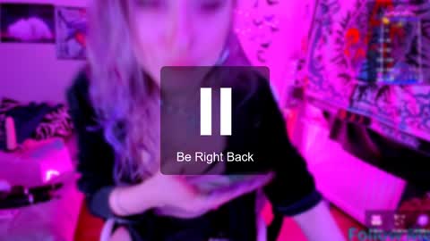 Snapshot of agonygirlxxx chatting on January 14, 1:26 am Evexxxx EX KKKRARE online show from January 14, 1:26 am