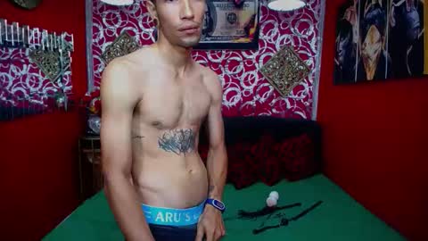 Snapshot of agrecit chatting on February 20, 3:12 pm AGRECIT online show from February 20, 3:12 pm