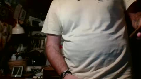 Juan online show from November 11, 7:58 pm