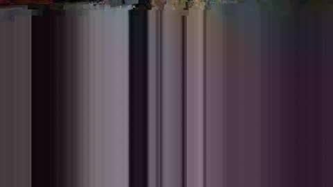 Snapshot of aguahot2 chatting on September 14, 1:54 pm agua online show from September 14, 1:54 pm