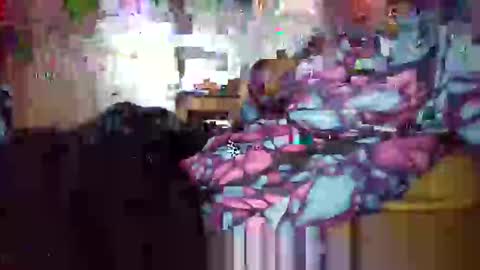 Snapshot of aguahot2 chatting on October 7, 7:49 am agua online show from October 7, 7:49 am