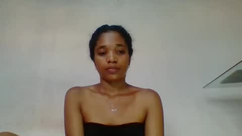 aguas2050 online show from November 24, 2:17 pm