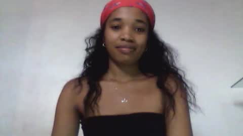 aguas2050 online show from December 23, 8:45 am