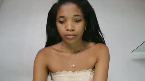 aguas2050 online show from January 18, 4:49 am