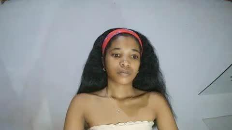 aguas2050 online show from February 20, 10:54 pm