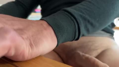 Snapshot of agujerovacio chatting on February 27, 8:39 am Agujerovacio online show from February 27, 8:39 am