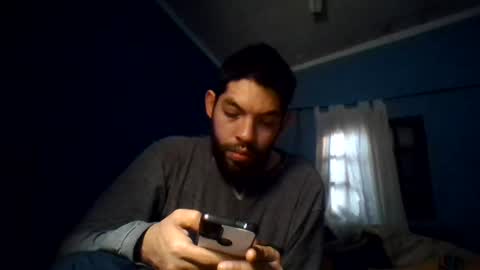Snapshot of agus703831 chatting on July 30, 11:20 am agus703831 online show from July 30, 11:20 am