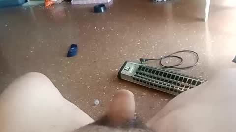 Snapshot of agustingaleano14 chatting on October 28, 4:31 pm agustingaleano14 online show from October 28, 4:31 pm