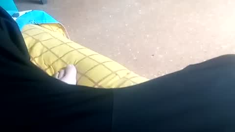 Snapshot of agustingaleano14 chatting on November 6, 5:14 pm agustingaleano14 online show from November 6, 5:14 pm