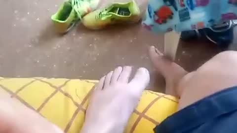 Snapshot of agustingaleano14 chatting on November 18, 4:00 pm agustingaleano14 online show from November 18, 4:00 pm