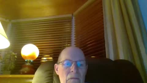 Snapshot of aguynrkfrd chatting on January 24, 10:11 am aguynrkfrd online show from January 24, 10:11 am