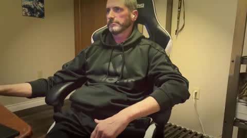 AhShucks online show from March 29, 6:13 am