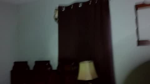 Blue Eyed Handsome Man online show from March 7, 12:29 am