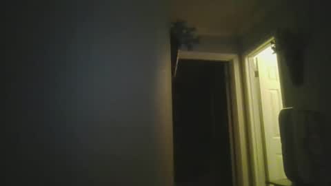 Mr. Wonderful online show from September 11, 7:08 am