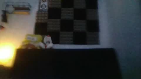 Snapshot of ahbehbi12 chatting on December 21, 8:32 pm ahbehbi12 online show from December 21, 8:32 pm