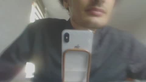 Snapshot of ahbehbi12 chatting on February 4, 12:11 pm ahbehbi12 online show from February 4, 12:11 pm