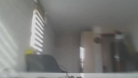 Snapshot of ahbehbi12 chatting on February 23, 8:49 am ahbehbi12 online show from February 23, 8:49 am