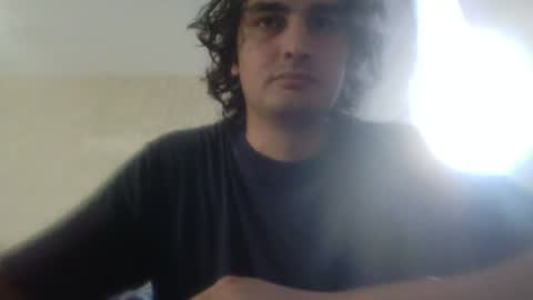 Snapshot of ahbehbi12 chatting on June 27, 4:23 pm ahbehbi12 online show from June 27, 4:23 pm