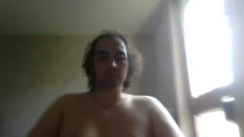 Snapshot of ahbehbi12 chatting on June 30, 9:10 am ahbehbi12 online show from June 30, 9:10 am