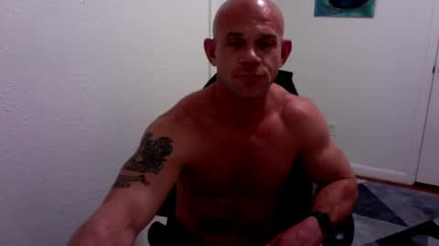 Snapshot of ahern1985 chatting on September 14, 3:49 am ahern1985 online show from September 14, 3:49 am